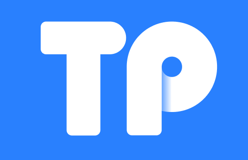 TPWallet授信功能详解及风险防范建议